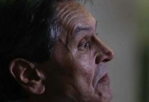 Pedido de soltura de Jefferson será levado ao plenário do STF