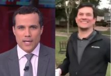 Felipe Moura posta vídeo inteiro de Moro e explica contexto