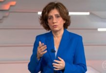Míriam Leitão aponta “trapalhadas” na visita de Lula à China