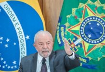 Lula acusa Carrefour de racismo e cita casos na rede de mercados