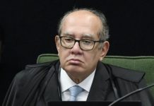 Decisão sobre porte de drogas para consumo próprio atrasa