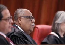 Dallagnol: TSE ignorou o próprio precedente; entenda