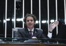 Veja quem são os 32 integrantes da CPMI dos atos de 8 de janeiro
