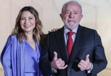 Sem licitação, governo usa quase R$ 300 mil em móveis e objetos