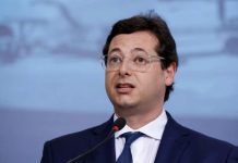Wajngarten: “Bolsonaro nunca acessou cartão de vacina digital”
