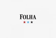 Folha se retrata por erro grave sobre nazismo em SC; entenda