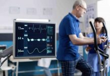 Cresce mortalidade por infarto entre mulheres mais jovens, aponta Sociedade Brasileira de Cardiologia