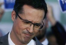 Deltan Dallagnol é intimado a depor na Polícia Federal