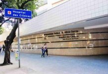 Família denuncia que bebê foi decapitado durante parto em BH
