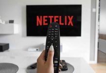 Netflix vai cobrar R$ 12,90 pelo compartilhamento de senhas