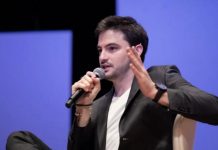 Felipe Neto critica o PT e fala em “dia lamentável” do governo Lula