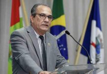 Malafaia sobre PL da Censura: “Arregaram porque iam perder”