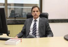 TRF4 afasta novo juiz da Lava Jato após acusações de ameaça