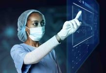 Inteligência artificial ajuda a diagnosticar câncer de fígado