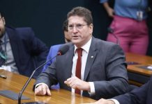 TikTok remove vídeo do PT com ironia contra Bolsonaro
