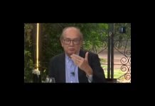 Gilmar Mendes indaga o motivo de Lula não ter tomado posse na casa civil, já que estava decidido (vídeo)
