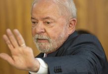 Parlamentar do PDT afirma: “ministros colocaram um muro entre Lula e o parlamento”
