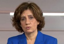 Miriam Leitão faz críticas ao governo e é atacada por lulistas