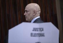Cassar direitos políticos é cassar soberania popular, diz sociólogo