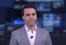 Âncora da CNN diz que Lula se igualou a Hugo Chávez