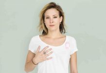 Câncer de mama: cientistas reprogramam células de defesa contra tumor