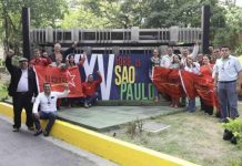 Petição online quer que OEA censure reunião do Foro de São Paulo