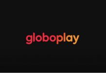 Globoplay faz Globo ter prejuízo de mais de R$ 11 bilhões, diz site