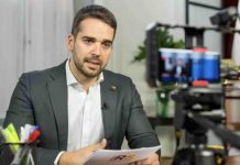 Assessor de Lula ataca Leite por ser gay e manter escolas cívico-militares