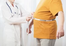 Pessoas com obesidade e alterações no IMC ao longo da vida têm mais risco de ter câncer