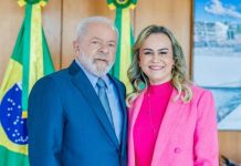Governo Lula e a decepção das feministas