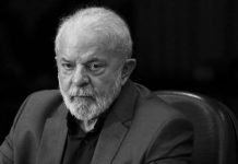 Alerta: O projeto autoritário de Lula e do PT