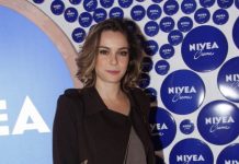 Regiane Alves tem contrato cancelado na Globo após fim de novela