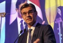 MP investiga suposta fraude de R$ 50 milhões na gestão Garcia
