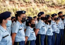 Paraná não vai acabar com colégios cívico-militares mesmo com decisão de Lula