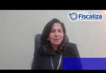 Inscreva-se e participe do Fiscaliza de sua cidade.(vídeo)