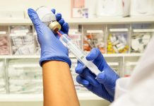 Anvisa aprova medicamento para colesterol