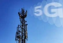 Redes móveis de 5G promovem evoluções tecnológicas