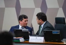 Ampliação da coleta de DNA de condenados é aprovada na CCJ