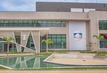 Estrela da Globo recusa a emissora após 15 anos e acaba de assinar com rival