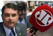 Procuradores que “perseguem Jovem Pan” podem ser punidos