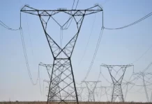 Apagão deixa cidades de mais de 20 estados e do DF sem energia