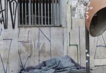 STF forma maioria para proibir remoções forçadas de pessoas em situação de rua
