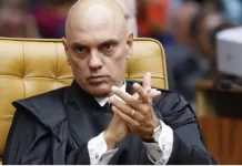 Moraes diz que TSE combaterá novas modalidades de abusos nas eleições