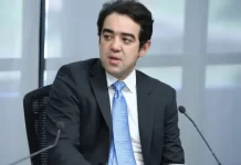 Bancada bolsonarista quer emparedar presidente do TCU e fazer contraponto entre Bolsonaro, Lula e Dilma