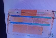 PF prende passageiro por importunação sexual; além de outros por tráfico de drogas