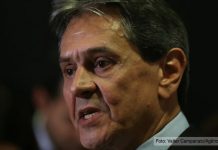 PGR tem 5 dias para opinar sobre prisão preventiva de Roberto Jefferson