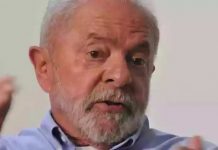 Indícios de crime eleitoral na contratação de uma “agência oculta” na campanha de Lula