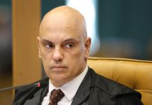“PEC da Anistia” tem dispositivo para proteger caixa dos partidos contra decisões do TSE