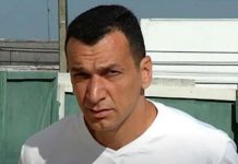 Por motivo inaceitável, Marcola obtém um alvará de soltura