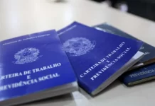 Sob Lula, Brasil tem pior geração de empregos em setembro desde 2020